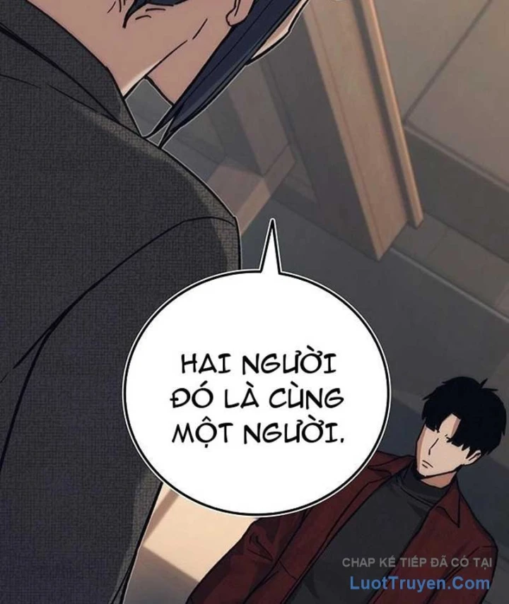 Tôi Sẽ Cho Bạn Biết Bạn Đáng Giá Bao Nhiêu Chapter 37 - 6