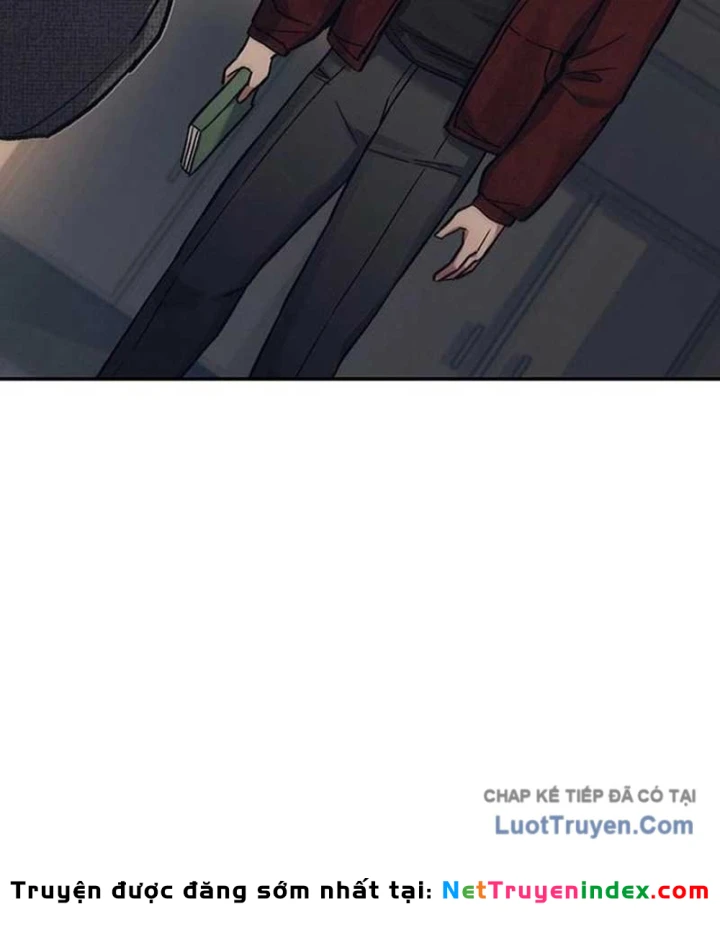 Tôi Sẽ Cho Bạn Biết Bạn Đáng Giá Bao Nhiêu Chapter 37 - 7