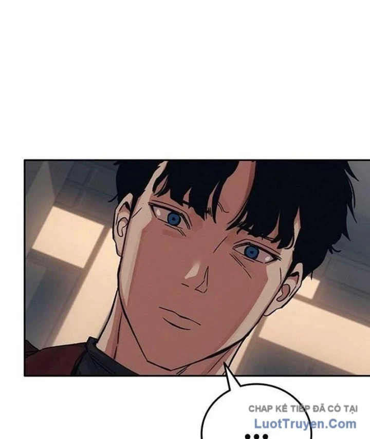 Tôi Sẽ Cho Bạn Biết Bạn Đáng Giá Bao Nhiêu Chapter 37 - 8