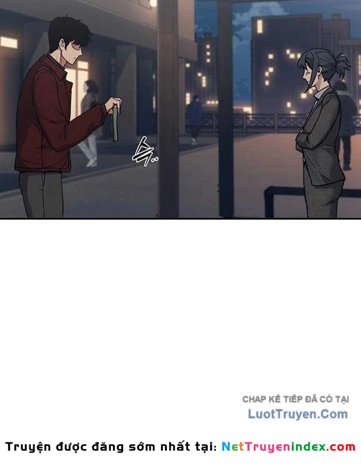 Tôi Sẽ Cho Bạn Biết Bạn Đáng Giá Bao Nhiêu Chapter 37 - 11