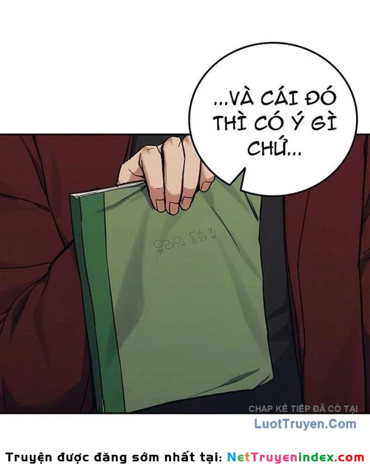 Tôi Sẽ Cho Bạn Biết Bạn Đáng Giá Bao Nhiêu Chapter 37 - 12