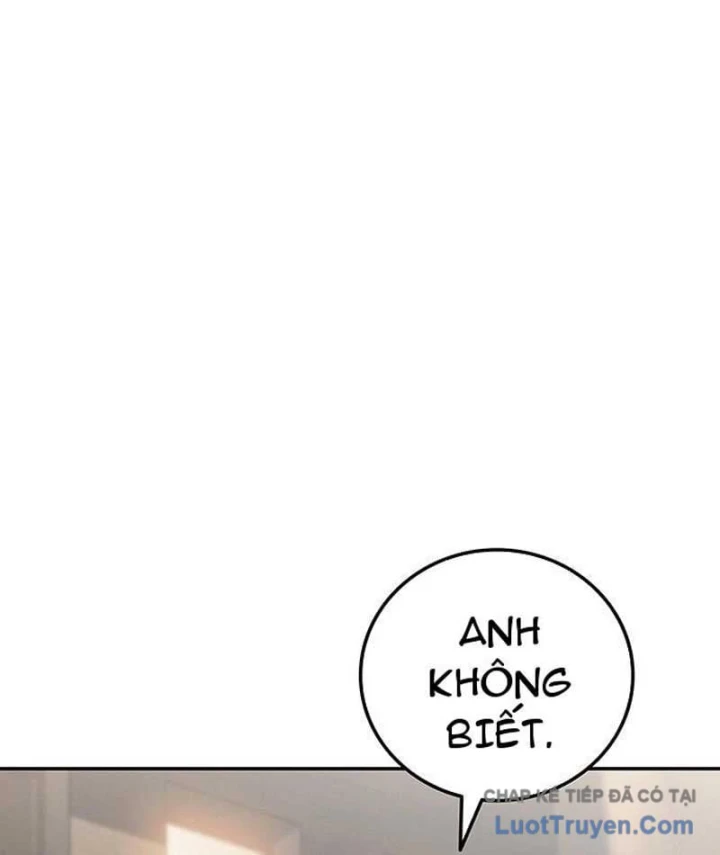 Tôi Sẽ Cho Bạn Biết Bạn Đáng Giá Bao Nhiêu Chapter 37 - 13
