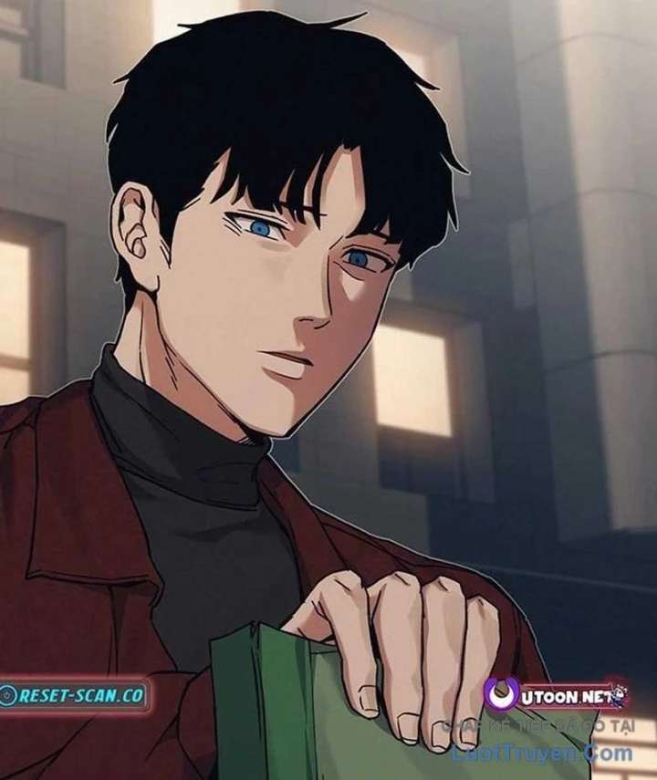 Tôi Sẽ Cho Bạn Biết Bạn Đáng Giá Bao Nhiêu Chapter 37 - 14