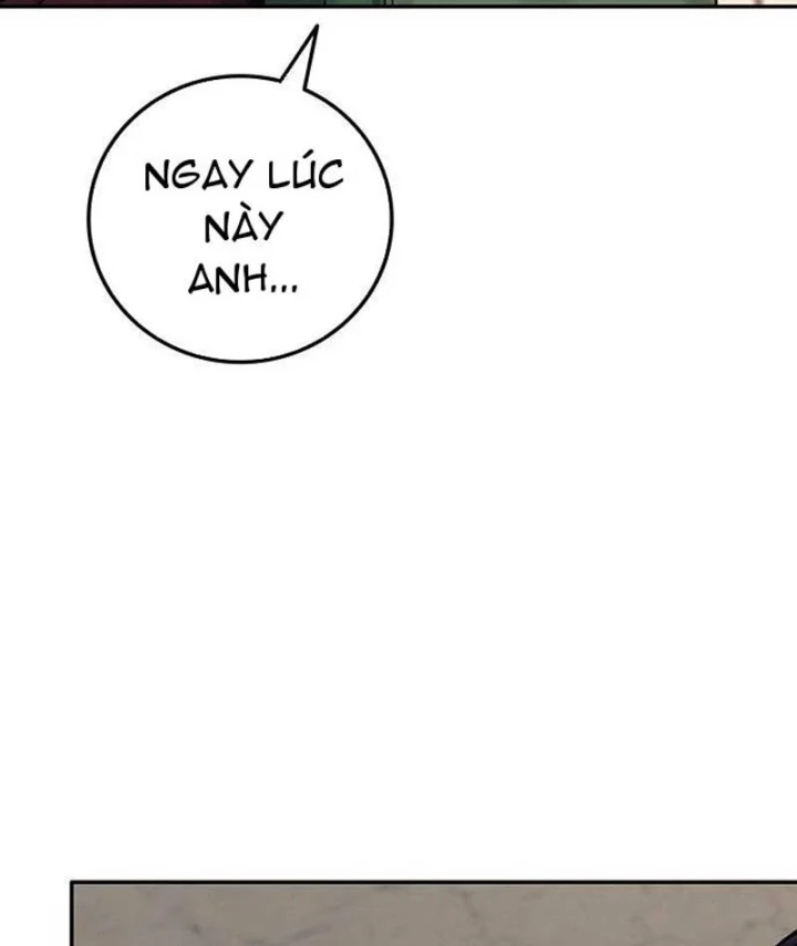 Tôi Sẽ Cho Bạn Biết Bạn Đáng Giá Bao Nhiêu Chapter 37 - 15