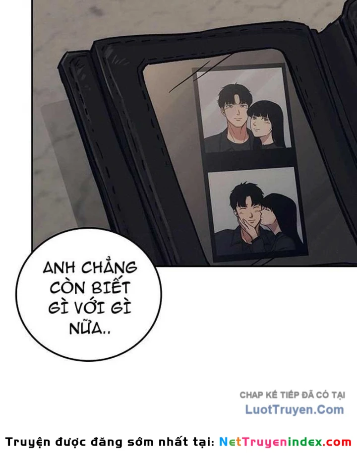 Tôi Sẽ Cho Bạn Biết Bạn Đáng Giá Bao Nhiêu Chapter 37 - 16