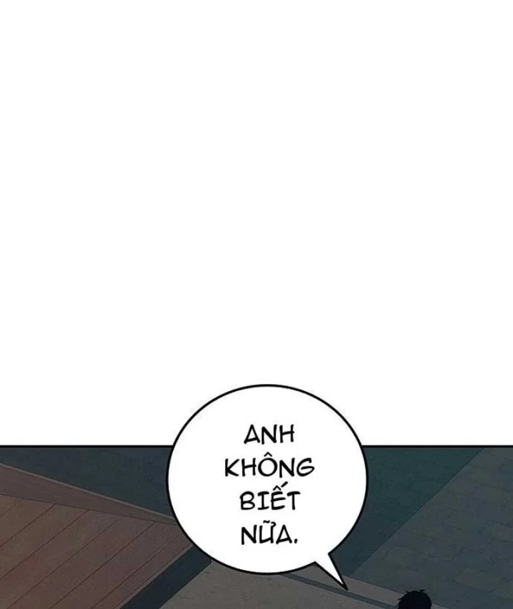 Tôi Sẽ Cho Bạn Biết Bạn Đáng Giá Bao Nhiêu Chapter 37 - 18