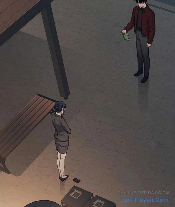 Tôi Sẽ Cho Bạn Biết Bạn Đáng Giá Bao Nhiêu Chapter 37 - 19