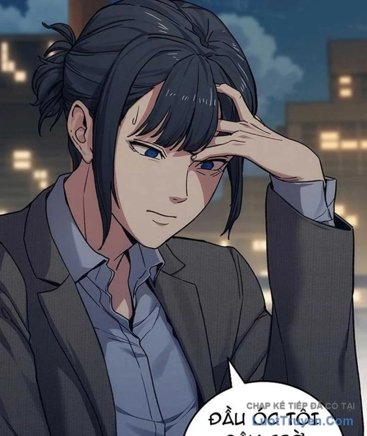 Tôi Sẽ Cho Bạn Biết Bạn Đáng Giá Bao Nhiêu Chapter 37 - 23