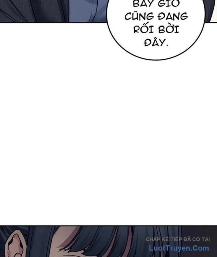 Tôi Sẽ Cho Bạn Biết Bạn Đáng Giá Bao Nhiêu Chapter 37 - 24