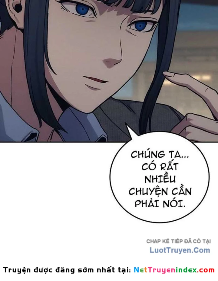 Tôi Sẽ Cho Bạn Biết Bạn Đáng Giá Bao Nhiêu Chapter 37 - 25