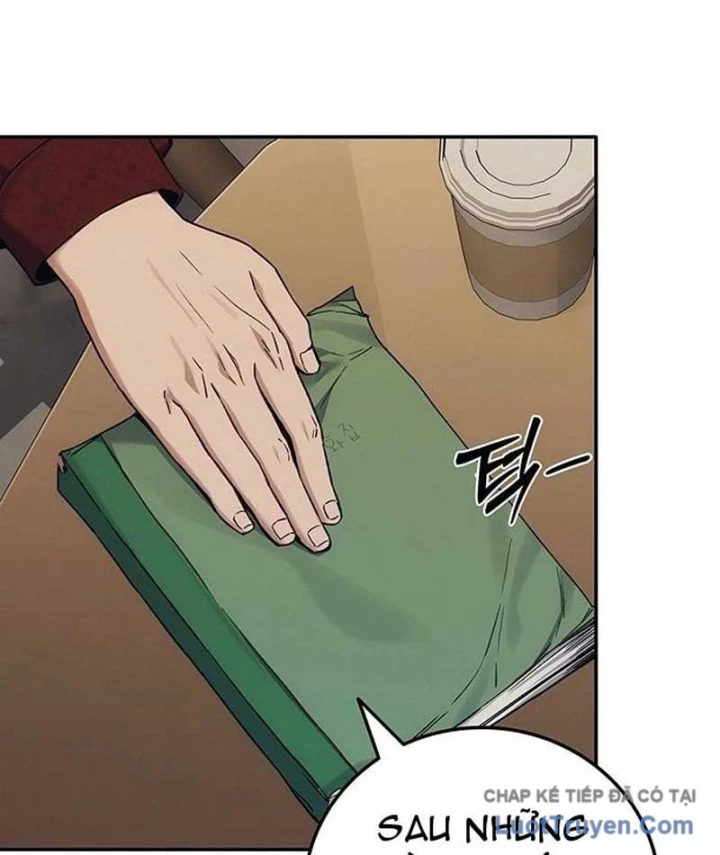 Tôi Sẽ Cho Bạn Biết Bạn Đáng Giá Bao Nhiêu Chapter 37 - 31