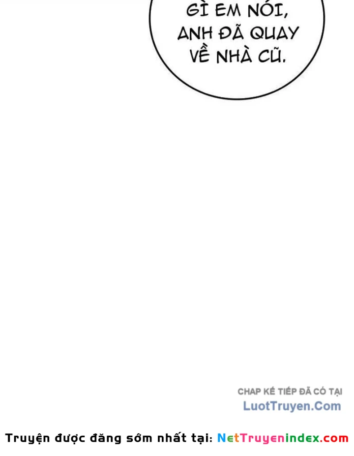 Tôi Sẽ Cho Bạn Biết Bạn Đáng Giá Bao Nhiêu Chapter 37 - 32