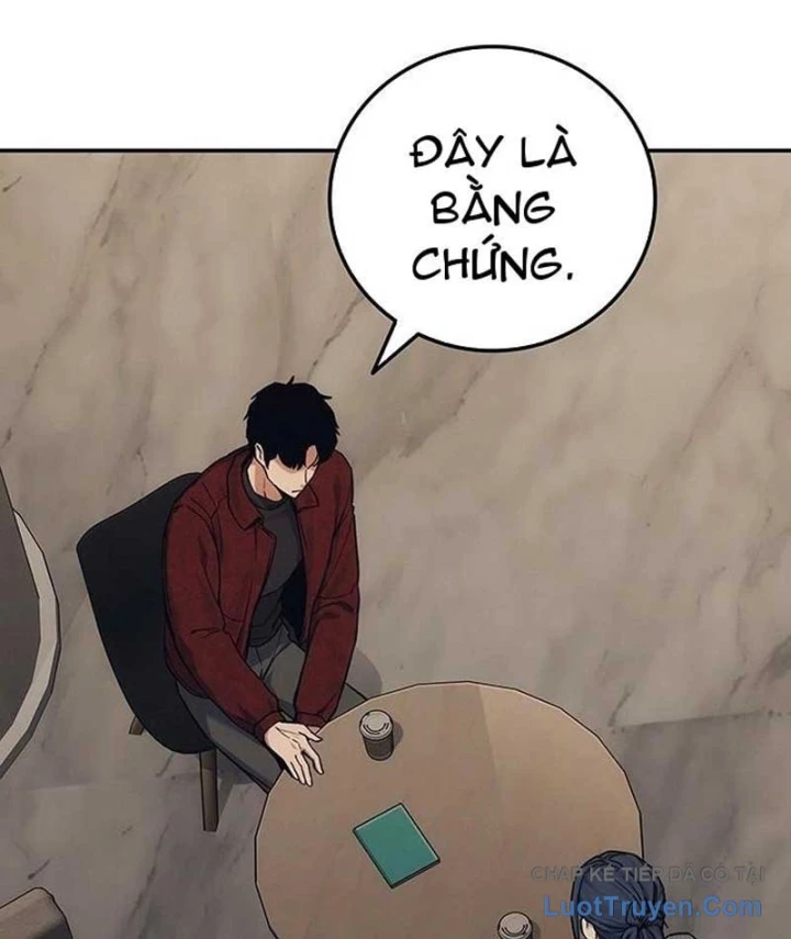 Tôi Sẽ Cho Bạn Biết Bạn Đáng Giá Bao Nhiêu Chapter 37 - 33