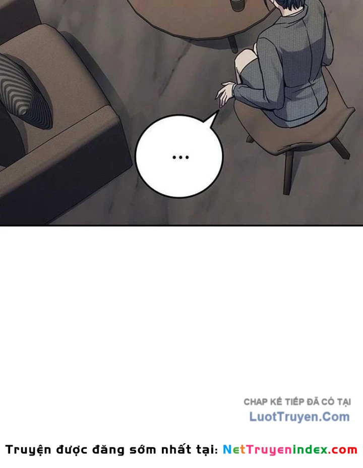 Tôi Sẽ Cho Bạn Biết Bạn Đáng Giá Bao Nhiêu Chapter 37 - 34