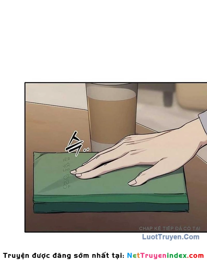 Tôi Sẽ Cho Bạn Biết Bạn Đáng Giá Bao Nhiêu Chapter 37 - 35