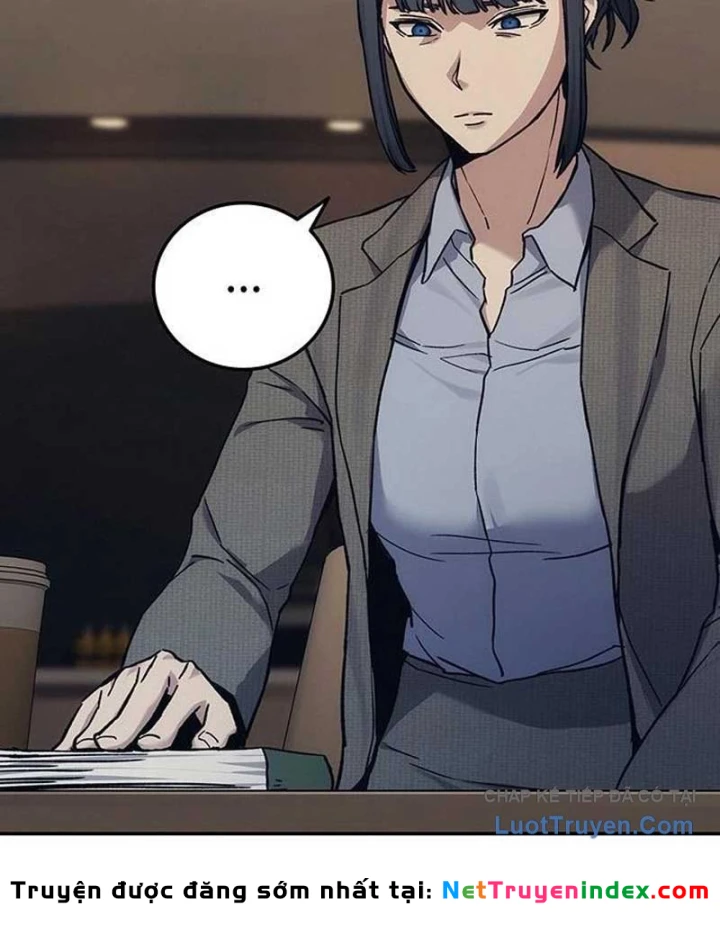 Tôi Sẽ Cho Bạn Biết Bạn Đáng Giá Bao Nhiêu Chapter 37 - 37