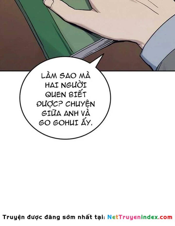 Tôi Sẽ Cho Bạn Biết Bạn Đáng Giá Bao Nhiêu Chapter 37 - 39