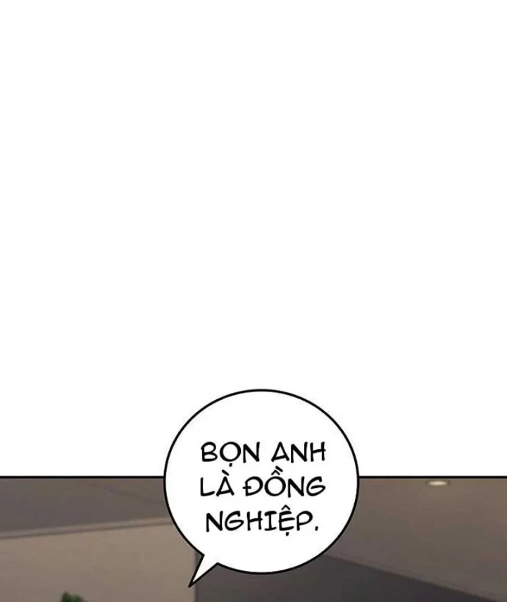 Tôi Sẽ Cho Bạn Biết Bạn Đáng Giá Bao Nhiêu Chapter 37 - 40