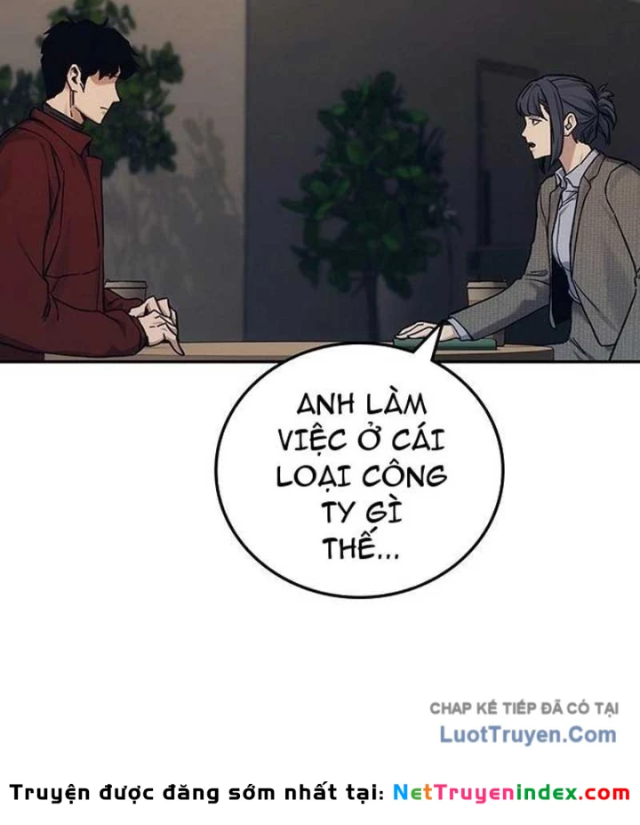 Tôi Sẽ Cho Bạn Biết Bạn Đáng Giá Bao Nhiêu Chapter 37 - 41