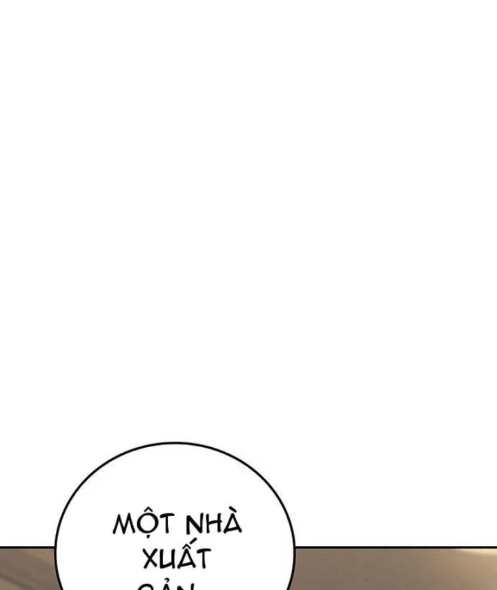 Tôi Sẽ Cho Bạn Biết Bạn Đáng Giá Bao Nhiêu Chapter 37 - 42