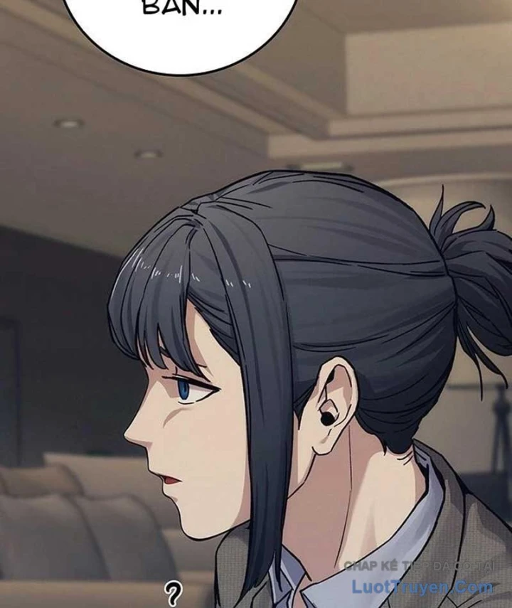 Tôi Sẽ Cho Bạn Biết Bạn Đáng Giá Bao Nhiêu Chapter 37 - 43