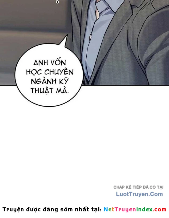 Tôi Sẽ Cho Bạn Biết Bạn Đáng Giá Bao Nhiêu Chapter 37 - 44