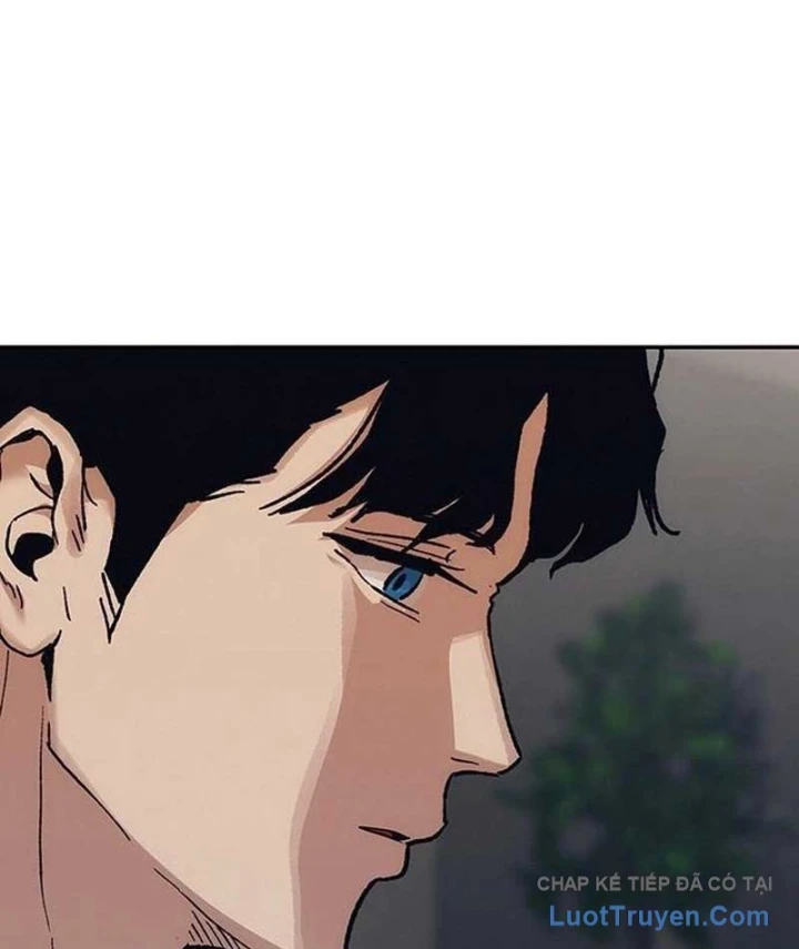Tôi Sẽ Cho Bạn Biết Bạn Đáng Giá Bao Nhiêu Chapter 37 - 45