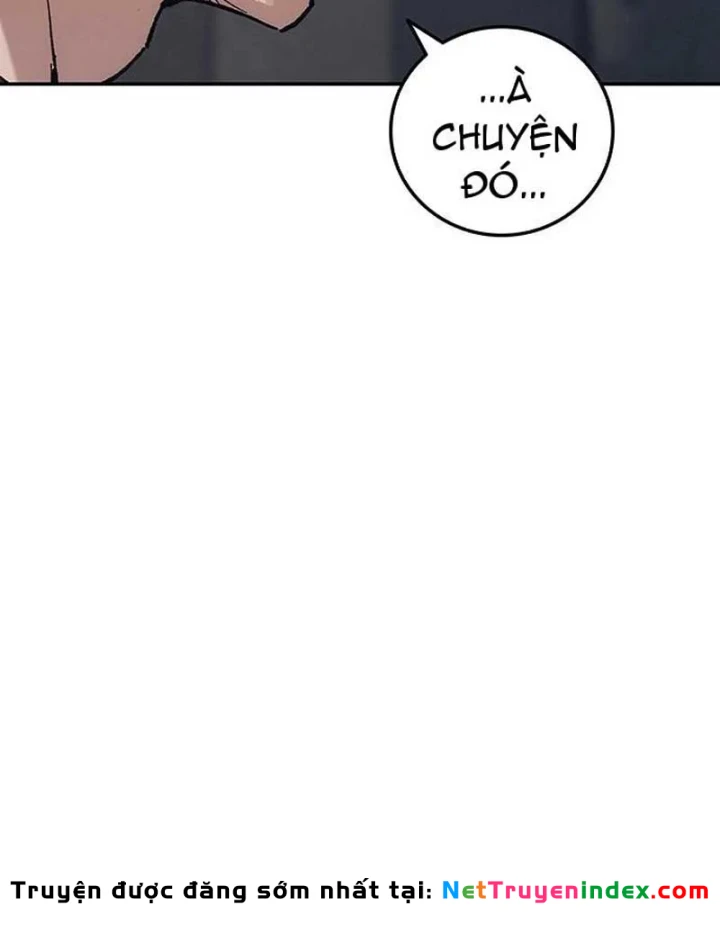 Tôi Sẽ Cho Bạn Biết Bạn Đáng Giá Bao Nhiêu Chapter 37 - 46