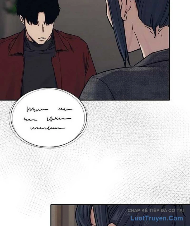 Tôi Sẽ Cho Bạn Biết Bạn Đáng Giá Bao Nhiêu Chapter 37 - 49