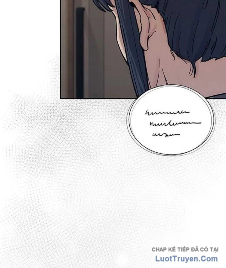 Tôi Sẽ Cho Bạn Biết Bạn Đáng Giá Bao Nhiêu Chapter 37 - 50