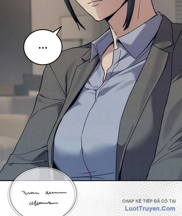 Tôi Sẽ Cho Bạn Biết Bạn Đáng Giá Bao Nhiêu Chapter 37 - 53