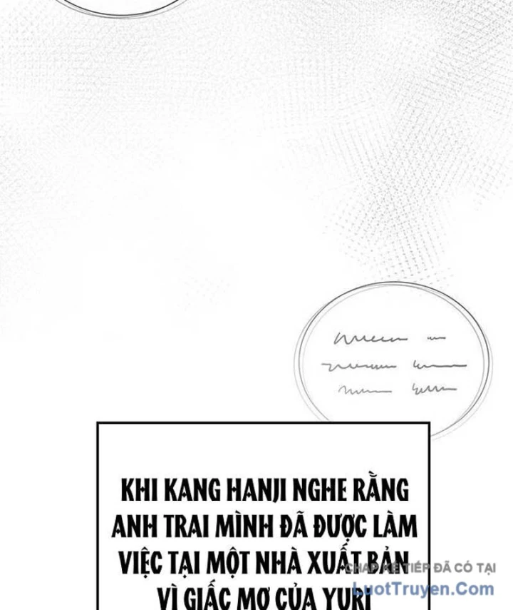 Tôi Sẽ Cho Bạn Biết Bạn Đáng Giá Bao Nhiêu Chapter 37 - 54