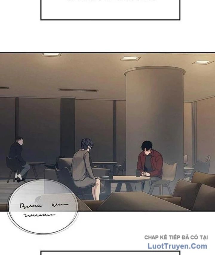 Tôi Sẽ Cho Bạn Biết Bạn Đáng Giá Bao Nhiêu Chapter 37 - 55