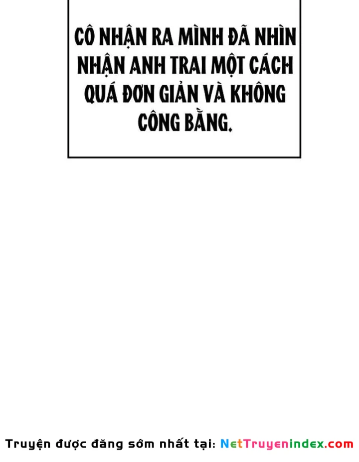 Tôi Sẽ Cho Bạn Biết Bạn Đáng Giá Bao Nhiêu Chapter 37 - 56