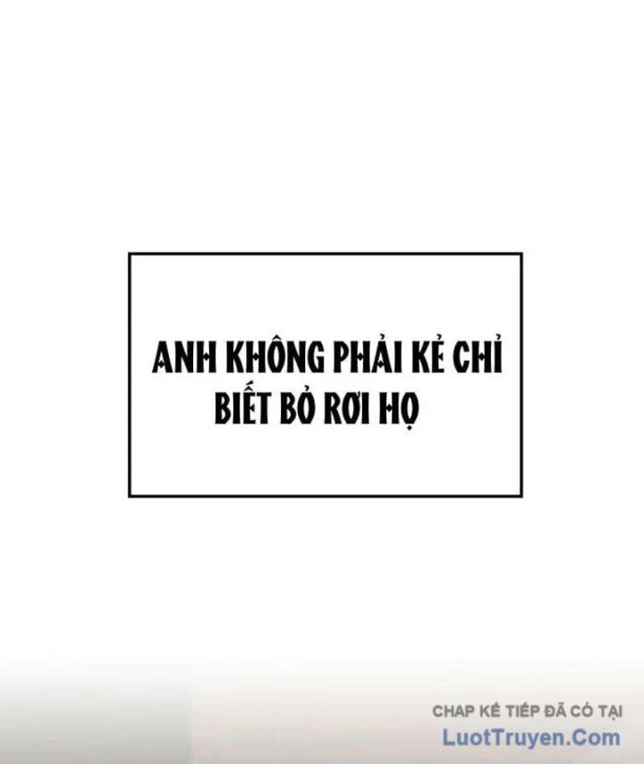 Tôi Sẽ Cho Bạn Biết Bạn Đáng Giá Bao Nhiêu Chapter 37 - 57