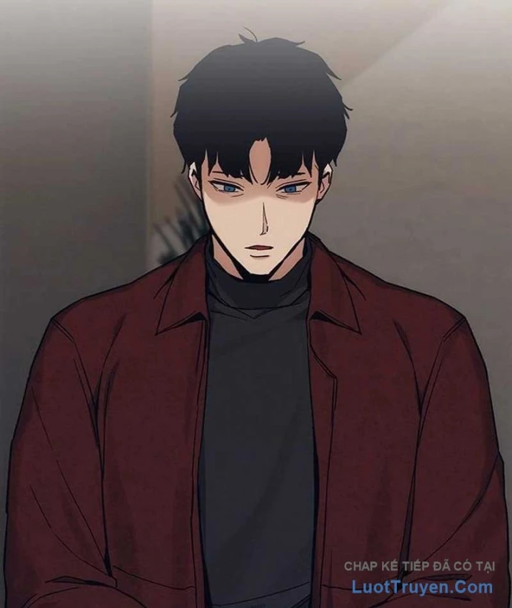 Tôi Sẽ Cho Bạn Biết Bạn Đáng Giá Bao Nhiêu Chapter 37 - 58