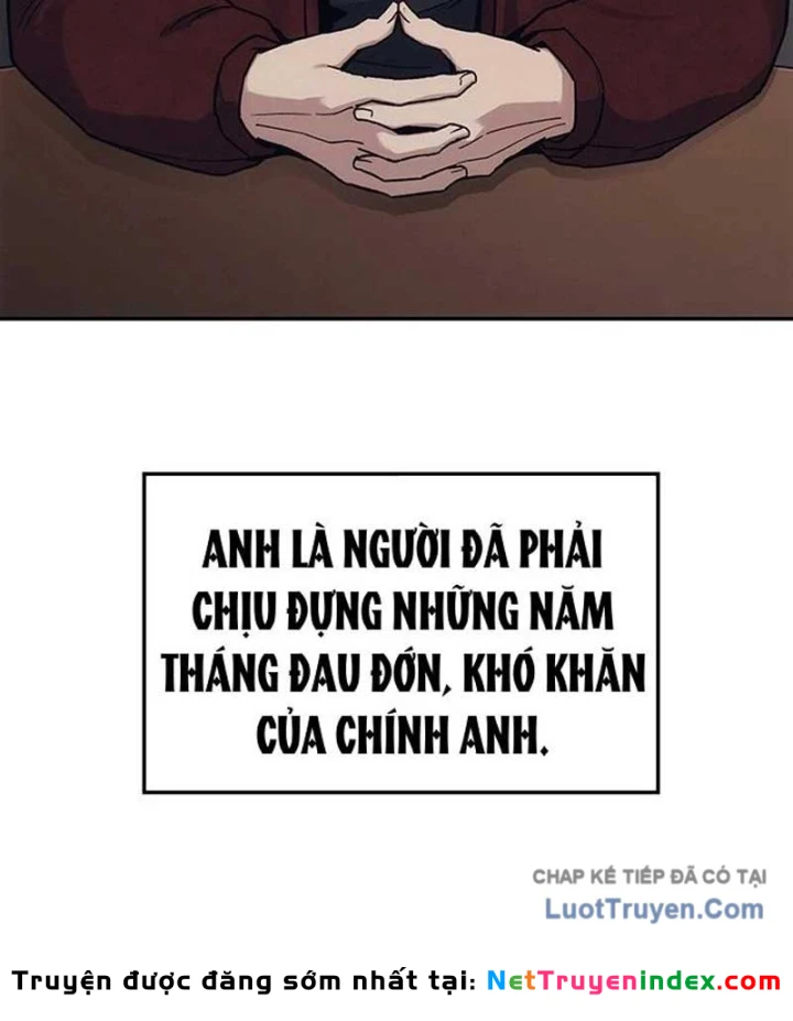 Tôi Sẽ Cho Bạn Biết Bạn Đáng Giá Bao Nhiêu Chapter 37 - 59