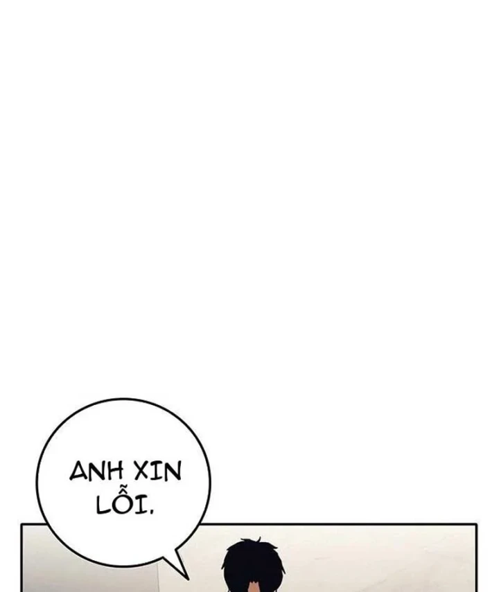 Tôi Sẽ Cho Bạn Biết Bạn Đáng Giá Bao Nhiêu Chapter 37 - 60