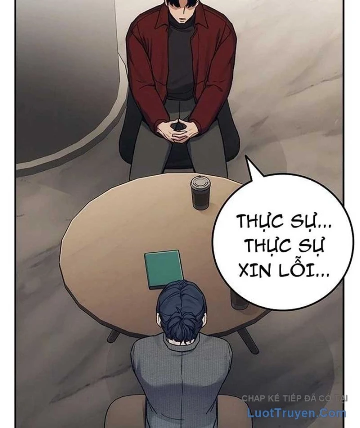 Tôi Sẽ Cho Bạn Biết Bạn Đáng Giá Bao Nhiêu Chapter 37 - 61