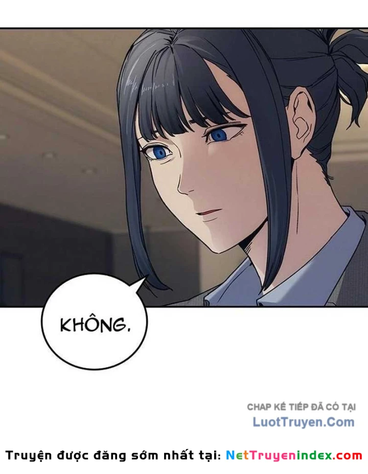 Tôi Sẽ Cho Bạn Biết Bạn Đáng Giá Bao Nhiêu Chapter 37 - 63