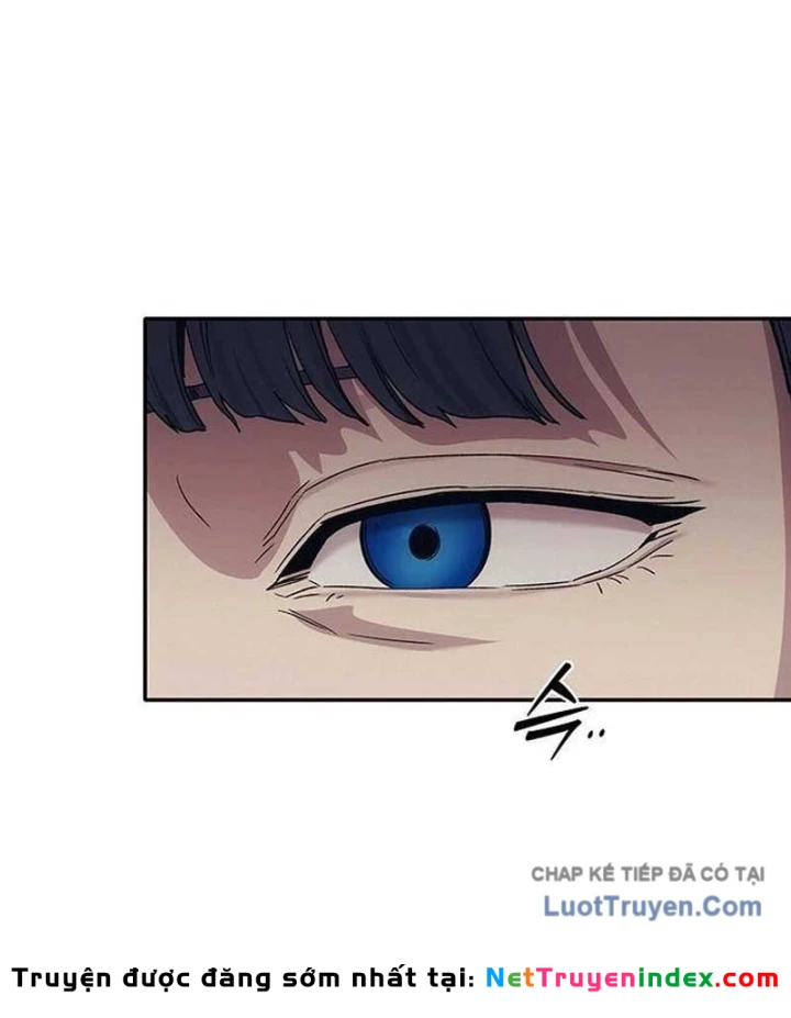 Tôi Sẽ Cho Bạn Biết Bạn Đáng Giá Bao Nhiêu Chapter 37 - 64
