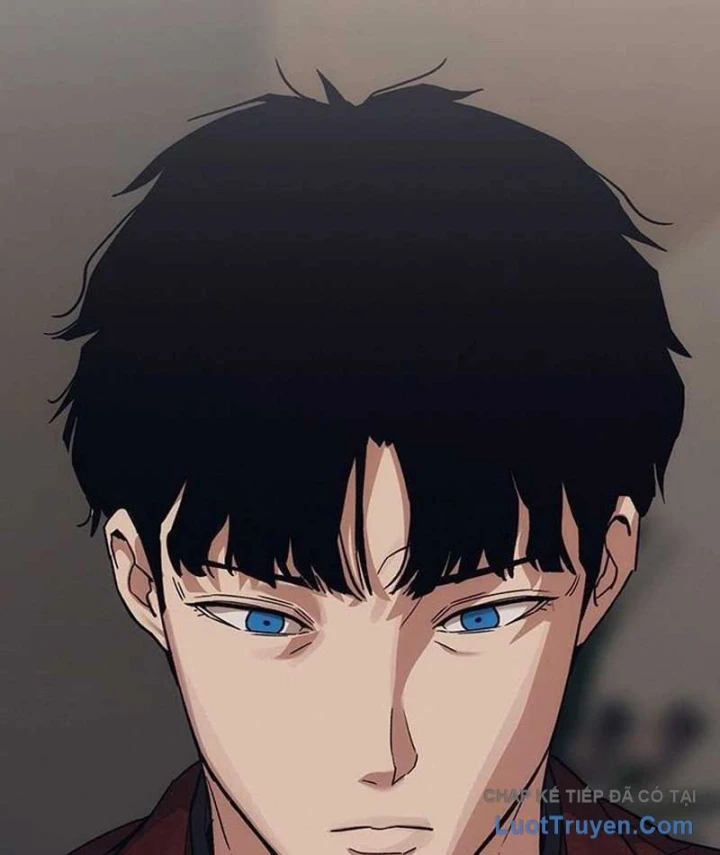 Tôi Sẽ Cho Bạn Biết Bạn Đáng Giá Bao Nhiêu Chapter 37 - 66