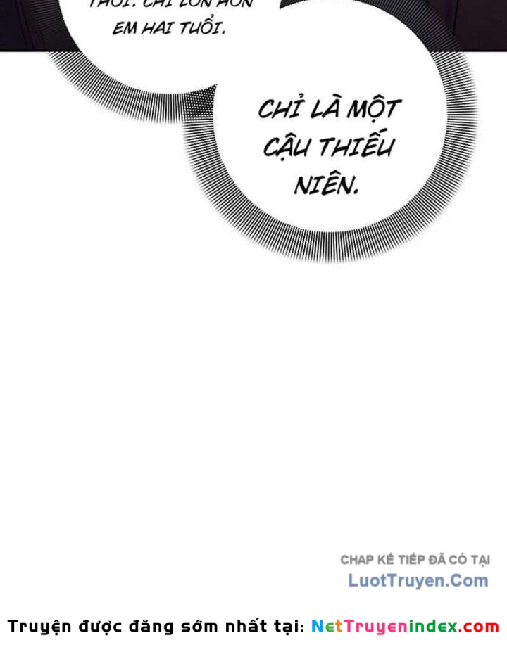 Tôi Sẽ Cho Bạn Biết Bạn Đáng Giá Bao Nhiêu Chapter 37 - 68
