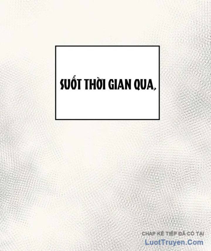 Tôi Sẽ Cho Bạn Biết Bạn Đáng Giá Bao Nhiêu Chapter 37 - 71
