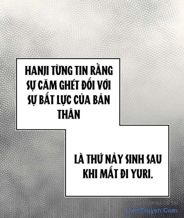 Tôi Sẽ Cho Bạn Biết Bạn Đáng Giá Bao Nhiêu Chapter 37 - 72