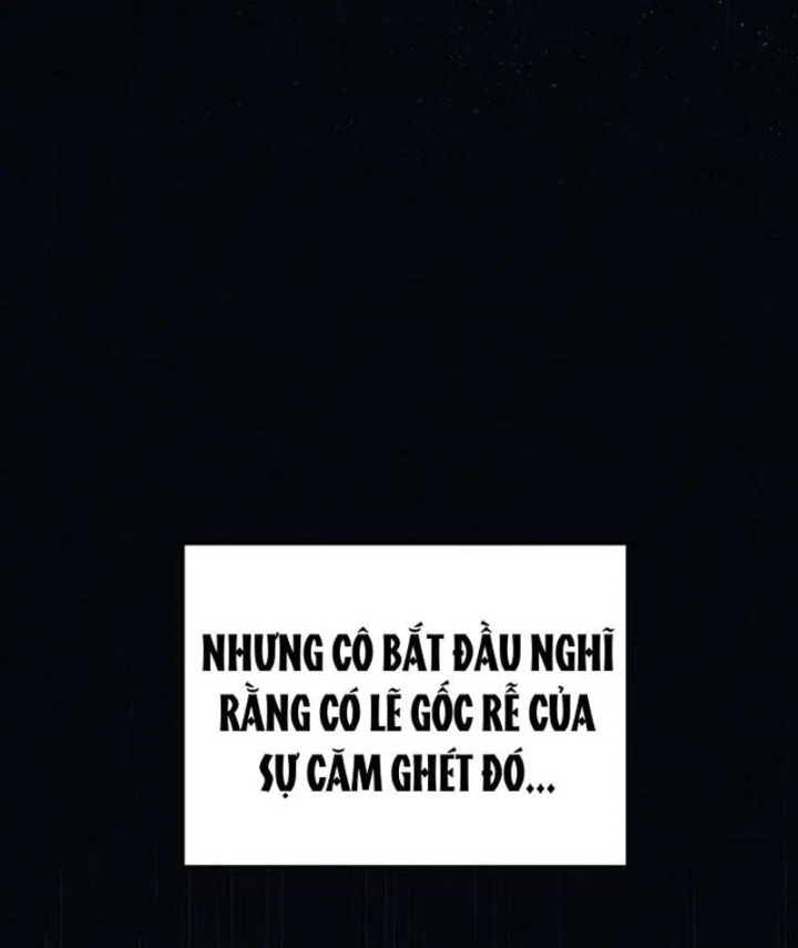 Tôi Sẽ Cho Bạn Biết Bạn Đáng Giá Bao Nhiêu Chapter 37 - 74