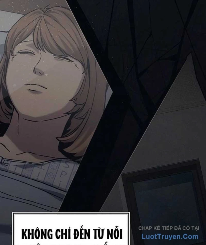 Tôi Sẽ Cho Bạn Biết Bạn Đáng Giá Bao Nhiêu Chapter 37 - 76