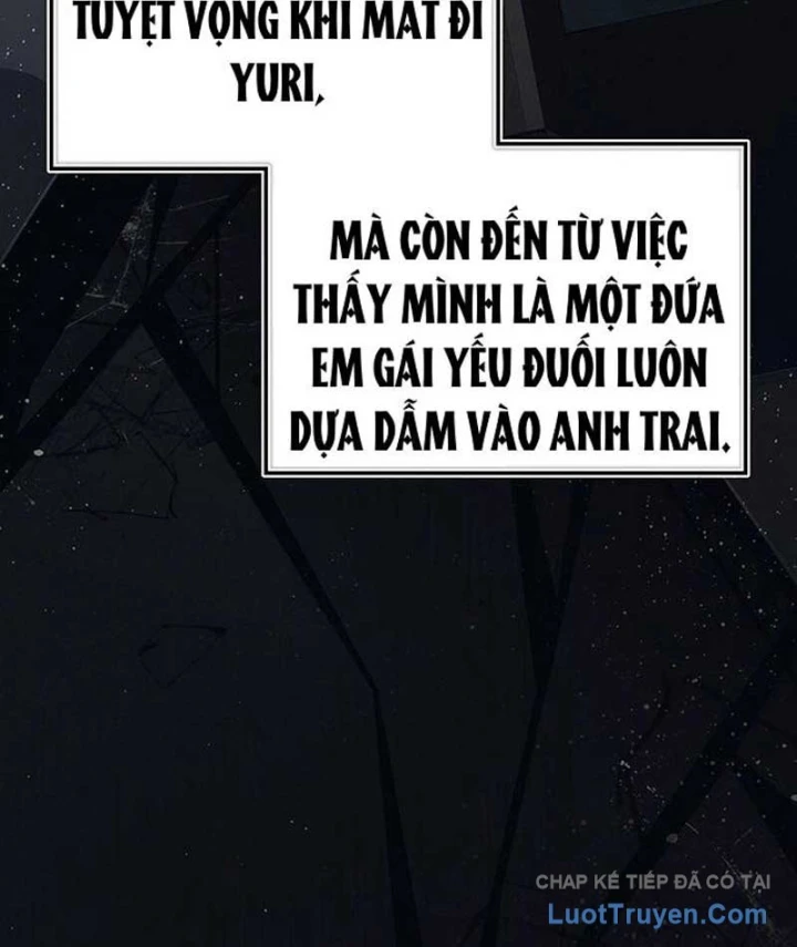 Tôi Sẽ Cho Bạn Biết Bạn Đáng Giá Bao Nhiêu Chapter 37 - 77