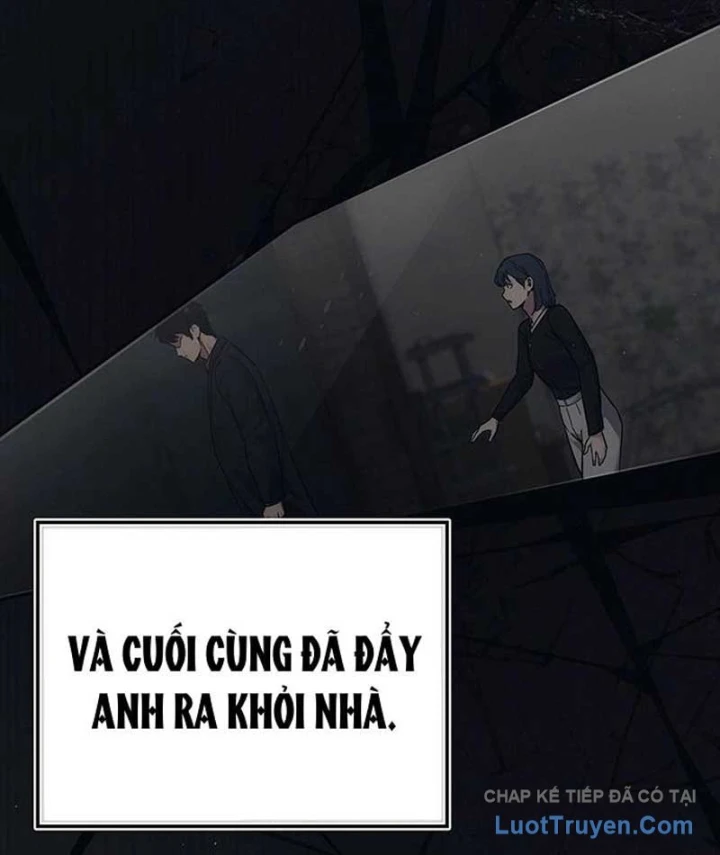 Tôi Sẽ Cho Bạn Biết Bạn Đáng Giá Bao Nhiêu Chapter 37 - 78