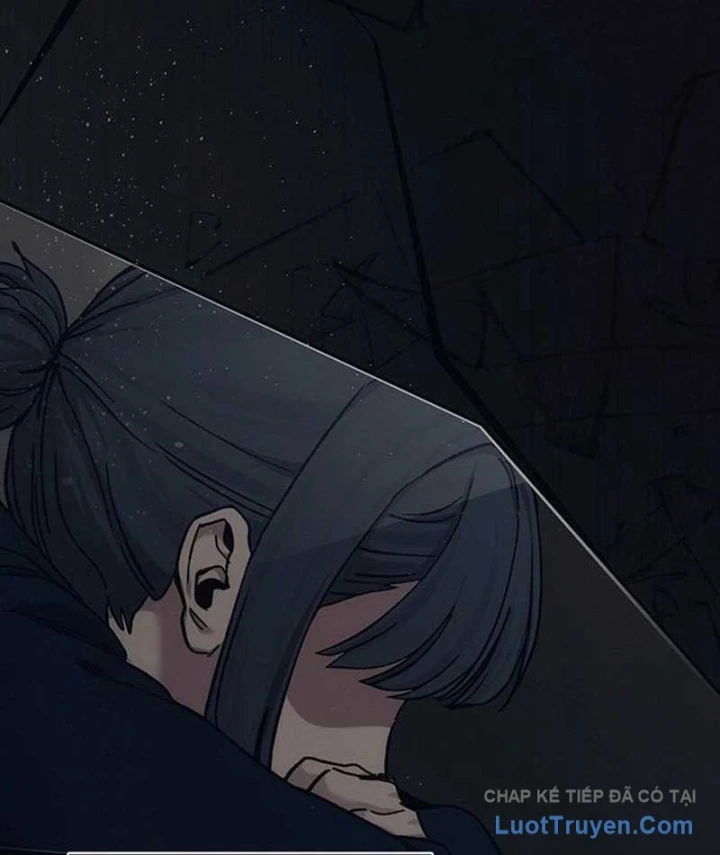 Tôi Sẽ Cho Bạn Biết Bạn Đáng Giá Bao Nhiêu Chapter 37 - 79